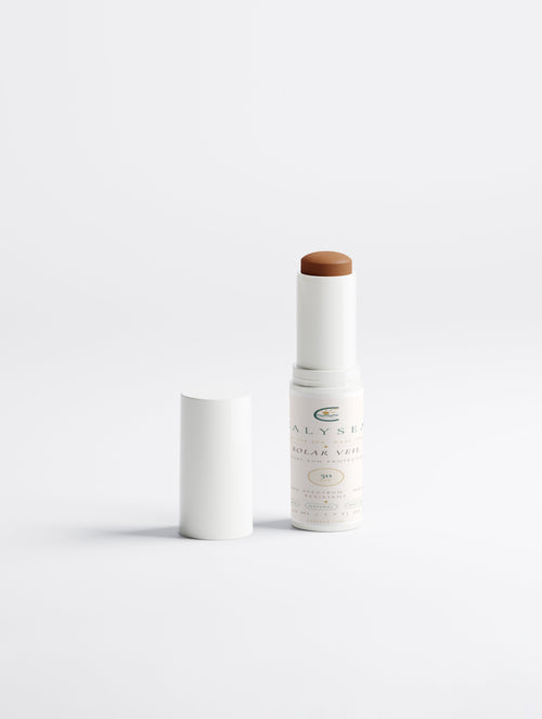 CC Cream Ceramide SPF30 Stick: 30 TAN